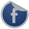 Connect to facebook